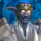 Character Avatar